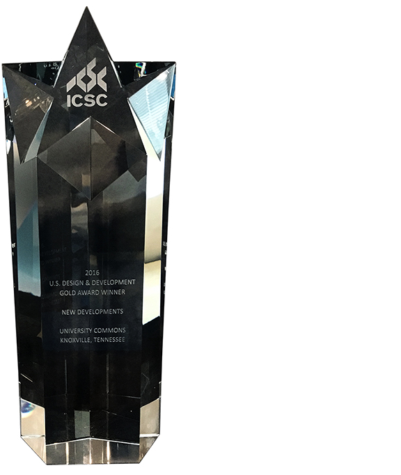 ICSC Glass Award3